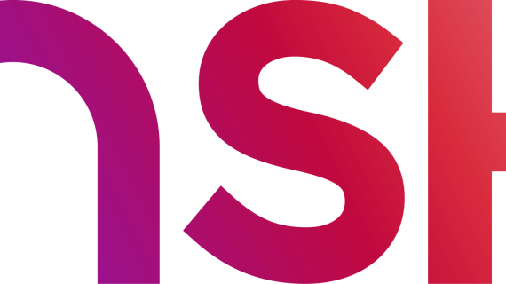 beIN