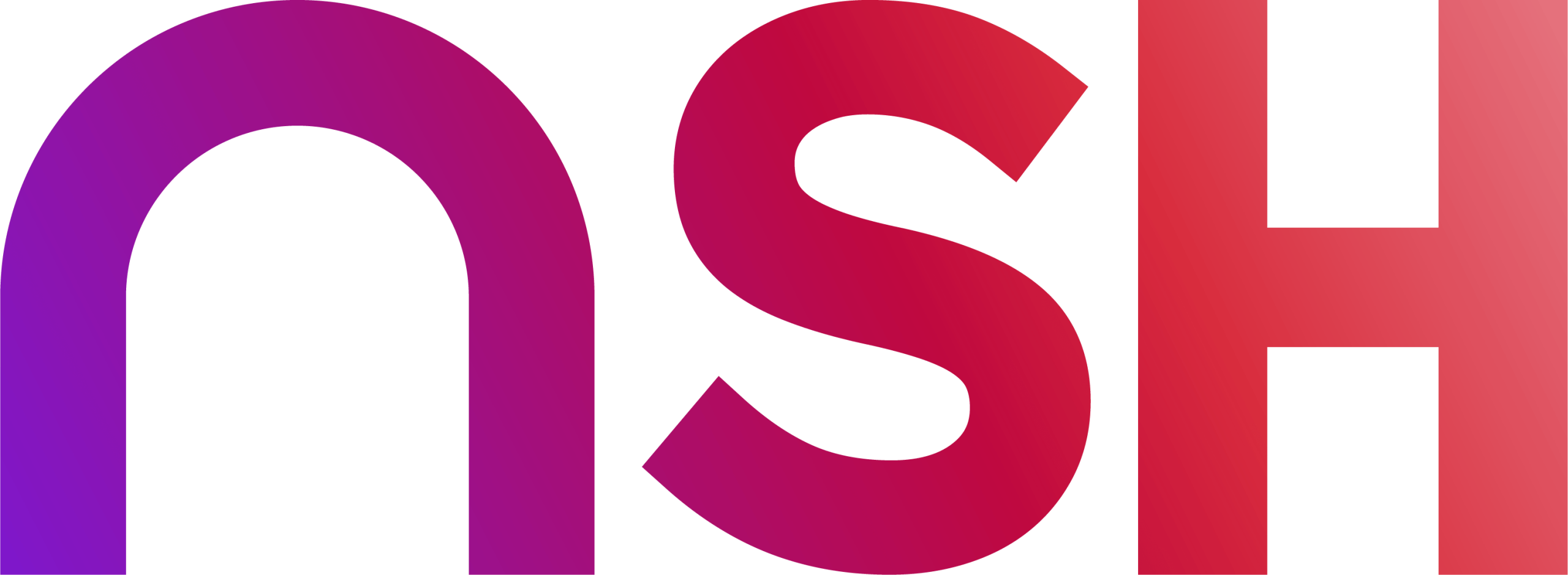 شركة نور شيلان